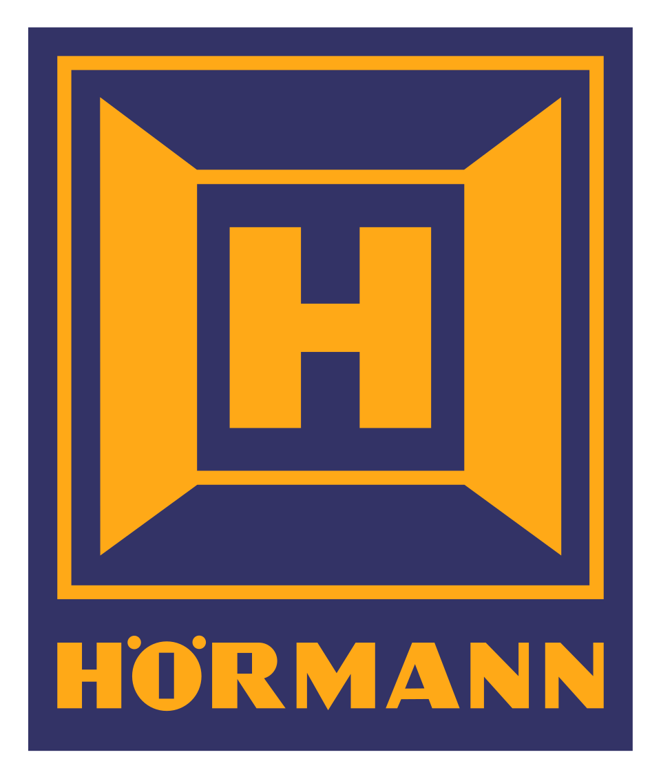 Hörmann Qualitätssiegel
