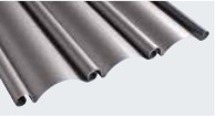 Hörmann HR 120 A Aluminium und HR 120 S Stahl — Rolltor für Industrie und Logistik